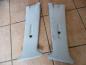 Preview: VW Golf IV B-Säule Verkleidung oben Rechts / Links 1J4867244 1J4867243