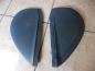 Preview: VW Golf IV Abdeckung Armaturenbrett Links 1J1858247 1J1858218