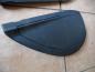 Preview: VW Golf IV Abdeckung Armaturenbrett Links 1J1858247 1J1858218
