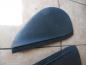 Preview: VW Golf IV Abdeckung Armaturenbrett Links 1J1858247 1J1858218