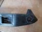 Preview: VW Golf IV Stoßstangenhalter Halter Vorne Links 1J0807183A