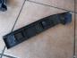 Preview: VW Golf IV Stoßstangenhalter Halter Vorne Links 1J0807183A
