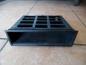 Preview: VW Golf IV Ablagefach Mittelkonsole 1J0857058