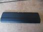 Preview: VW Golf IV Abdeckung Blende Mittelkonsole 1J0858981