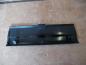 Preview: VW Golf IV Abdeckung Blende Mittelkonsole 1J0858981