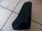 Preview: VW Golf IV Deckel Klappe Abdeckung Kofferraum Rechts 1J0867468