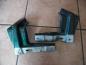 Preview: VW Golf IV Kotflügelhalter Halter Vorne 1J0821135 1J0821136