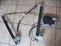 Preview: VW Lupo 6X1 5-Türer Fensterhebermotor Vorne Rechts 6X0837402E