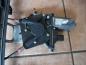 Preview: VW Lupo 6X1 5-Türer Fensterhebermotor Vorne Rechts 6X0837402E