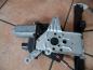 Preview: VW Lupo 6X1 5-Türer Fensterhebermotor Vorne Rechts 6X0837402E