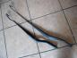 Preview: Opel Vectra C Signum Wischerarm WischerVorne 09185813 09185814