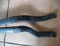 Preview: Opel Vectra C Signum Wischerarm WischerVorne 09185813 09185814