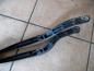 Preview: Opel Vectra C Signum Wischerarm WischerVorne 09185813 09185814