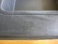 Preview: Opel Agila Bj.2004 Verkleidung Kofferraum hinten Rechts 9210989