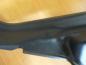 Preview: Opel Agila Bj.2004 Verkleidung Kofferraum hinten Rechts 9210989