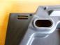 Preview: Opel Agila Bj.2004 Verkleidung Kofferraum hinten Rechts 9210989