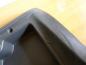 Preview: Opel Agila Bj.2004 Verkleidung Kofferraum hinten Rechts 9210989