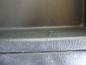 Preview: Opel Agila Bj.2004 Verkleidung Kofferraum hinten Rechts 9210989