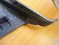 Preview: Opel Agila Bj.2004 Verkleidung Kofferraum hinten Rechts 9210989