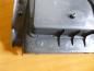 Preview: Opel Agila Bj.2004 Verkleidung Kofferraum hinten Rechts 9210989