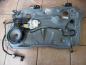 Preview: VW Golf 4 Fensterheber Fensterhebermotor Vorne Rechts 1J4837756 1C1959802