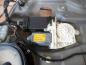 Preview: VW Golf 4 Fensterheber Fensterhebermotor Vorne Rechts 1J4837756 1C1959802