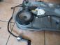 Preview: VW Golf 4 Fensterheber Fensterhebermotor Vorne Rechts 1J4837756 1C1959802