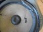 Preview: VW Golf 4 Fensterheber Fensterhebermotor Vorne Rechts 1J4837756 1C1959802