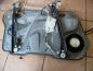 Preview: VW Golf 4 Fensterheber Fensterhebermotor Vorne Rechts 1J4837756 1C1959802