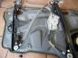 Preview: VW Golf 4 Fensterheber Fensterhebermotor Vorne Rechts 1J4837756 1C1959802