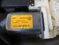 Preview: VW Golf 4 Fensterheber Fensterhebermotor Vorne Rechts 1J4837756 1C1959802