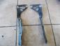 Preview: Opel Vectra C Signum Motorhaubescharniere Scharniere 24435368 24435369