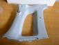 Preview: Opel Agila Bj.2004 Verkleidung C-Säule hinten links oben hellgrau 76261-83E00