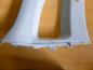 Preview: Opel Agila Bj.2004 Verkleidung C-Säule hinten links oben hellgrau 76261-83E00