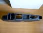 Preview: Opel Agila Bj.2004 Mittelkonsole 75812-84E0