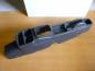Preview: Opel Agila Bj.2004 Mittelkonsole 75812-84E0