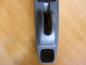 Preview: Opel Agila Bj.2004 Mittelkonsole 75812-84E0