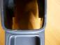 Preview: Opel Agila Bj.2004 Mittelkonsole 75812-84E0