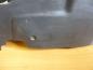 Preview: Opel Agila Bj.2004 Mittelkonsole 75812-84E0