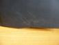 Preview: Opel Agila Bj.2004 Mittelkonsole 75812-84E0