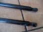 Preview: Opel Vectra C Signum Heckklappendämpfer Gasdruckfeder 91802560512