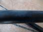 Preview: Opel Vectra C Signum Heckklappendämpfer Gasdruckfeder 91802560512