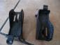 Preview: Opel Vectra C Signum Klappe Stoßstange Halter Hinten 24444025