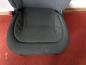 Preview: Toyota Yaris Verso Bj.2004 Sitz Fahrersitz Vorne Links