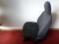 Preview: Toyota Yaris Verso Bj.2004 Sitz Fahrersitz Vorne Links