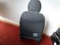 Preview: Toyota Yaris Verso Bj.2004 Sitz Fahrersitz Vorne Links