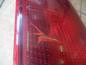 Preview: FIAT Punto 176 Rückleuchte Heckleuchte Links 7730723