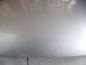 Preview: Opel Corsa D Motorhaube grau Farbcod: Z157
