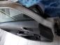 Preview: Opel Corsa D 5-Türer Tür Vorne Links grau Farbcod: Z157