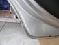 Preview: Opel Corsa D 5-Türer Tür Hinten Links grau Farbcod: Z157
